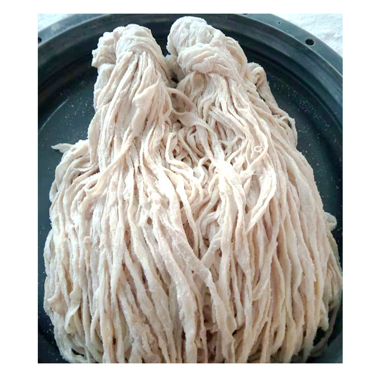 The Long Ruler Has 4 Channels and Can Be Used to Make Authentic Taiwanese Grilled Sausages, Western Sausages and Other Factory Direct Sales