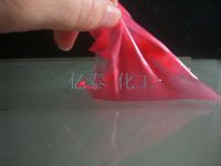 .Ceramic Water-Based Tearable Glue.Glass Tearable Isolation Glue.Resin Crafts Can Be Isolated and Tearable Glue