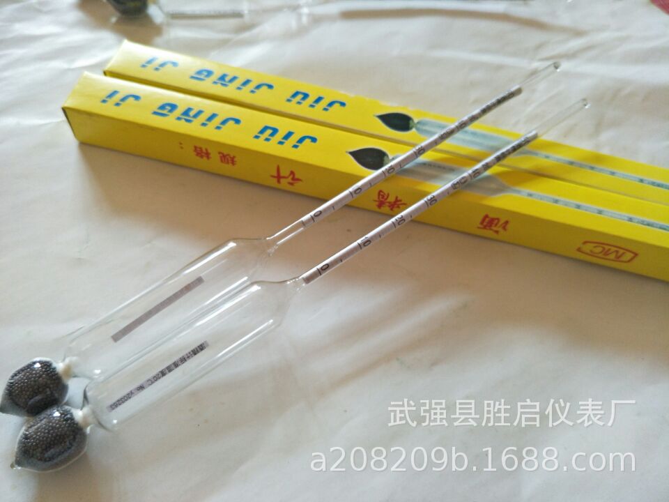 Алкогольный метр 0-50, метр концентрации алкоголя, измерительный метр для алкоголя, винный метр