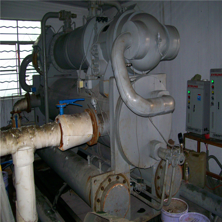 Zhejiang Heat Exchanger Cleaning Heat Exchanger Descaling Cleaning Heat Exchanger Cleaning Company Heat Exchanger Chemical Cleaning