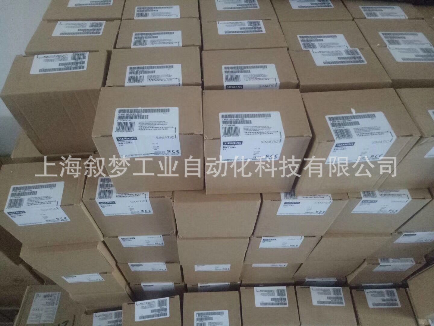 6Es7214-2Ad23-0Xb8 Siemens Agent 6Es72142Ad230Xb