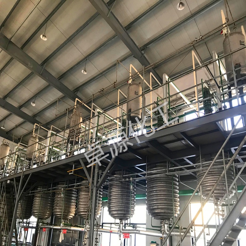 FactorY Direct Sales Textile Printing and DYeing Acid Soluble DYe Fixing Agent Y Improves Silk Wool Cotton Color Fastness