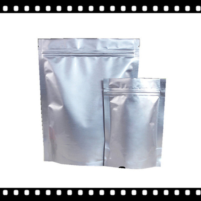 Для триизопропилсилиэтила 89343-06-6 98%