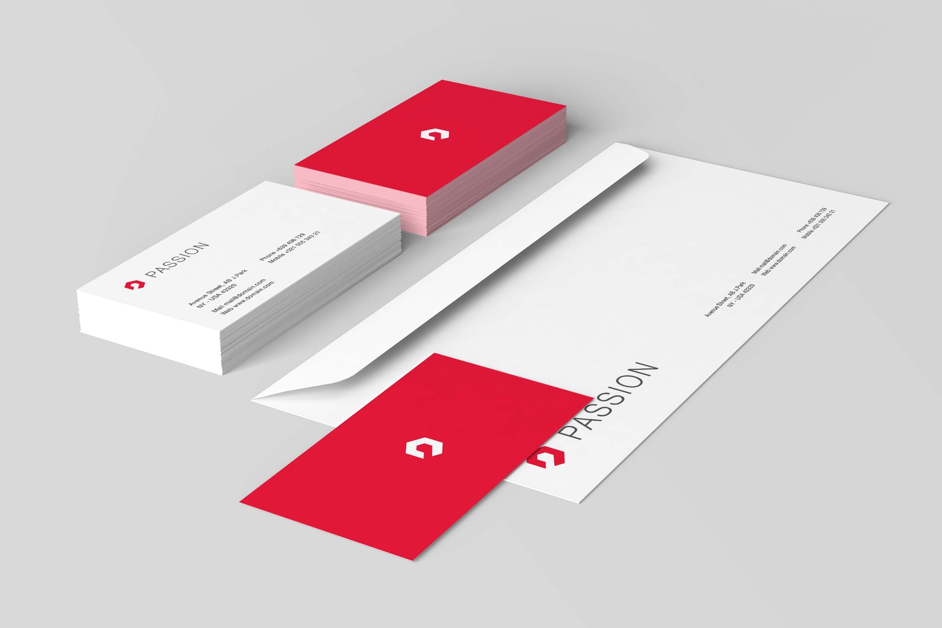 Professional Taobao Photography Scarf Silk Scarf Photo Photography Towel Still Life Photography Hand Towel Shooting Product Photography Service