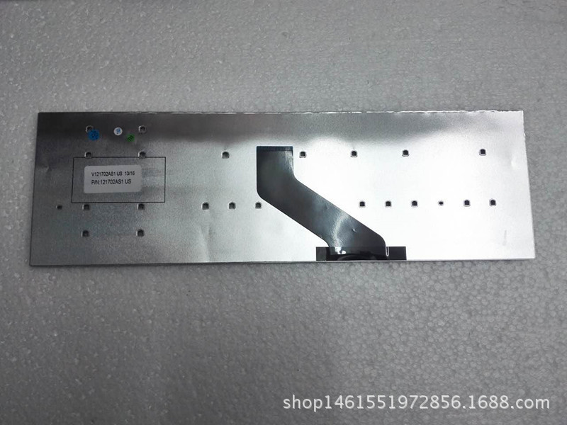 For ACER ACER 5830 5830T 5830TG 5755G V3-571G V3-771G keyboard