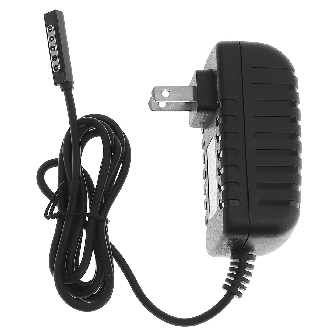 Suitable for Microsoft Surface Rtrt2 Charger 1516 Tablet Adapter 12V2A Five-Pin Interface