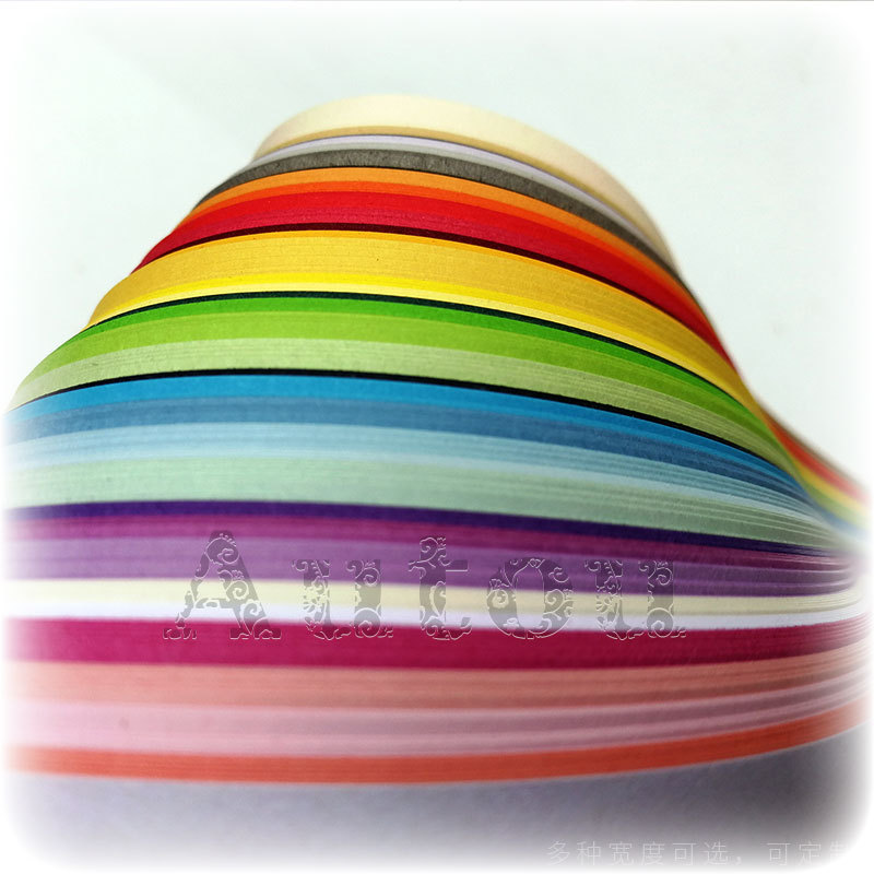 Professional paper processing paper cutting cutting die cutting carving paper production paper quality. Paper art AUTOU