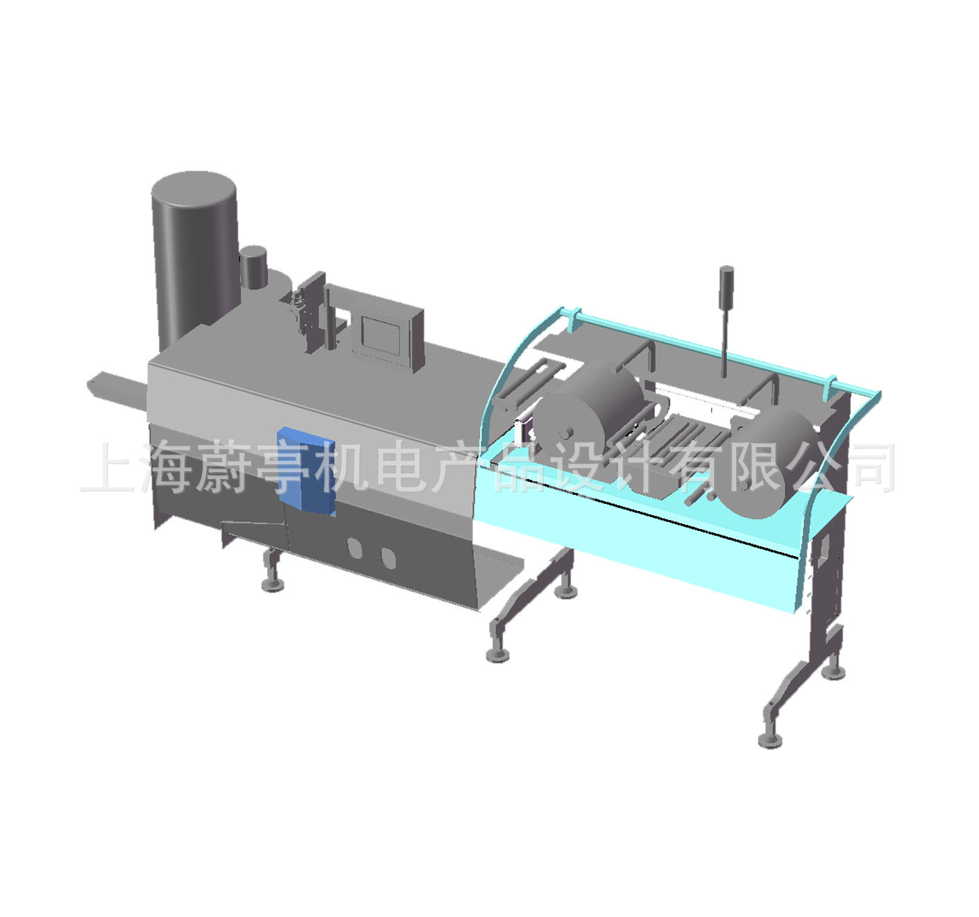 Can Be Customized According to Customer Requirements for Non-Standard Mechanical Design, 2D and 3D Drawings, Actual Surveying and Mapping Drawings and Plans