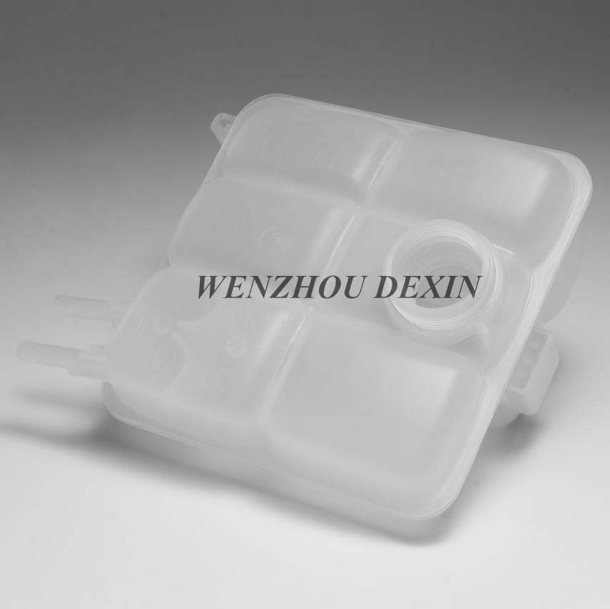 Ford. Tefalx Expansion Pot Sub-tanK 1425193 ;3M5H8K218AJ;3M5H8K218-AH