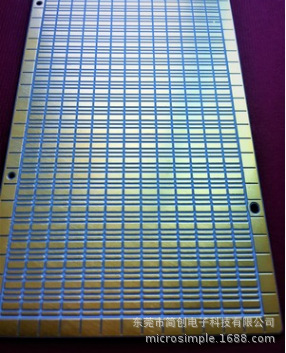 3535 Stand, LED Stand, 3535 Ceramic, UV Stand, LED Stand, LED Ceramic Substrate