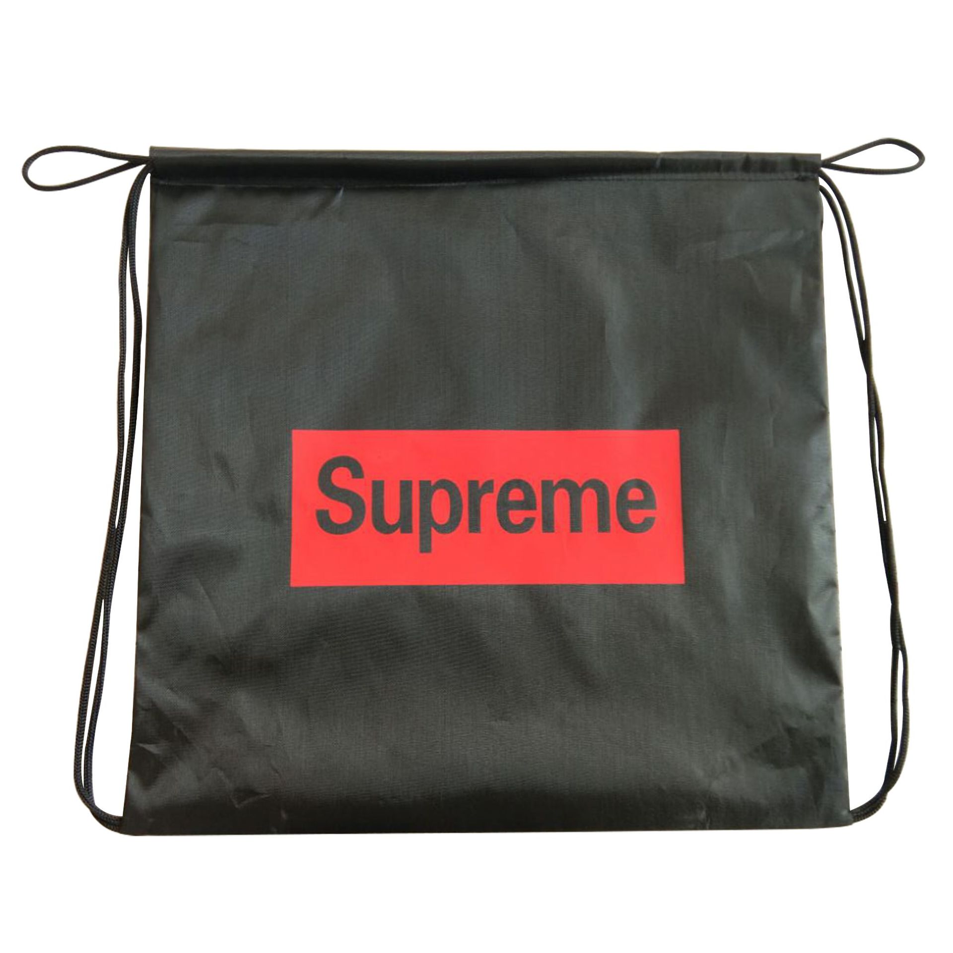 Shoulder drawstring basketball bag football bag half tennis bag student training storage bag can be set in various sizes