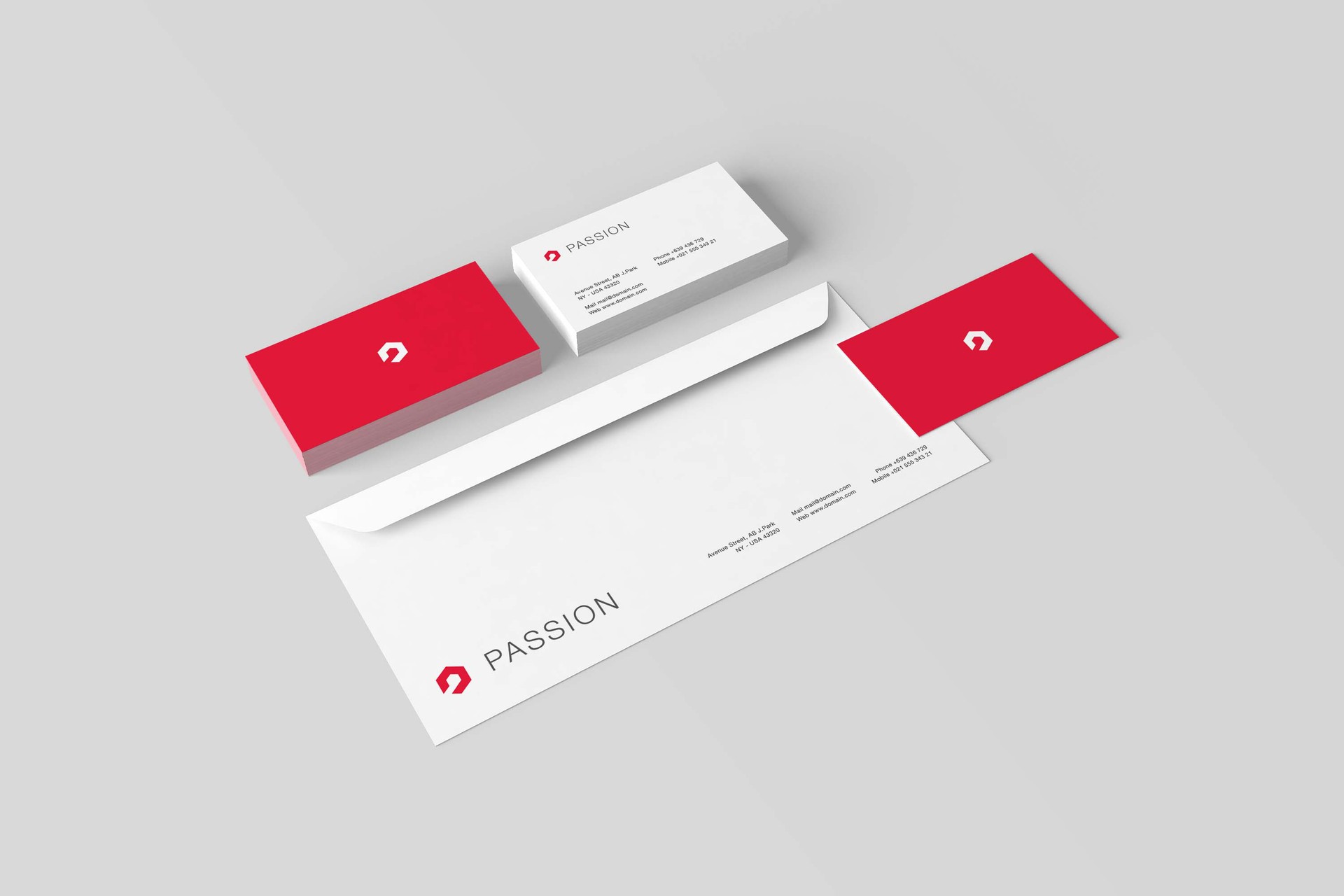 Professional Taobao Photography Scarf Silk Scarf Photo Photography Towel Still Life Photography Hand Towel Shooting Product Photography Service