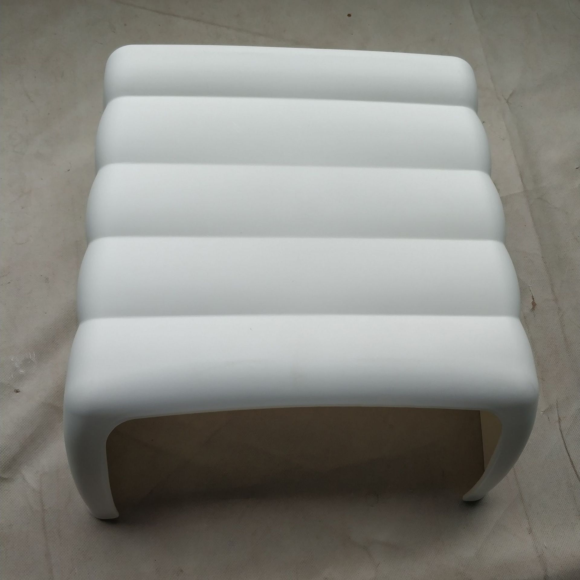 Прямая поставка, пластиковый стул для мамы, стул для мамы