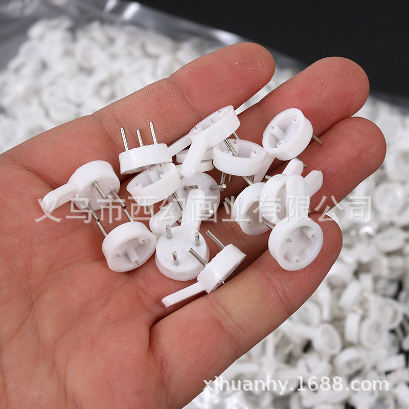 Small Seamless Nail Hanging Picture Wall Nail Hook Photo Wall Photo Studio Wedding Photo Hook Invisible Nail Photo Frame Hook Enhanced