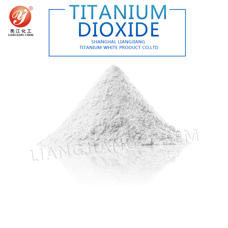 [Поставка от производителя] Алюминиевый гидроксид для зубной пасты, большой объем, выгодная цена, прямая продажа с завода, без примесей