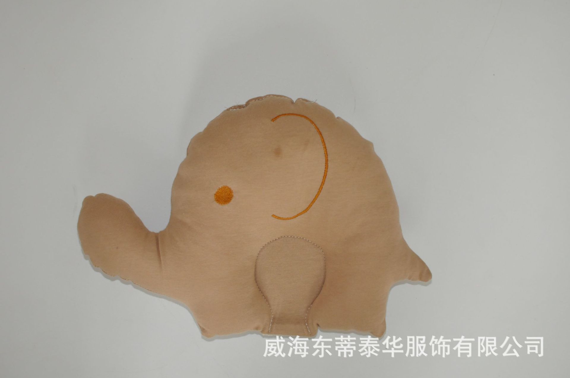 Foreign trade Japan's original single Cotton san? desica Toddler Quilt Kit Various Matching