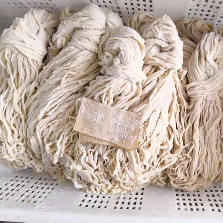 The Long Ruler Has 4 Channels and Can Be Used to Make Authentic Taiwanese Grilled Sausages, Western Sausages and Other Factory Direct Sales