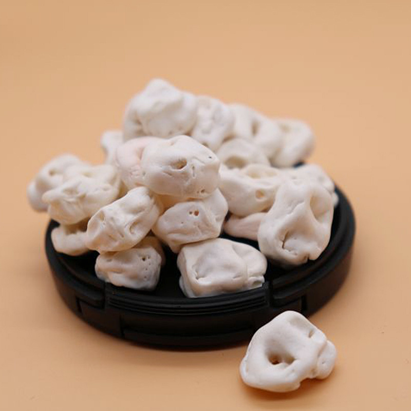 Real Baby Hand and Anklet Braided Red Rope Baby Baby Pin Shocked DIY Jewelry Portable Bracelet Pig Bone