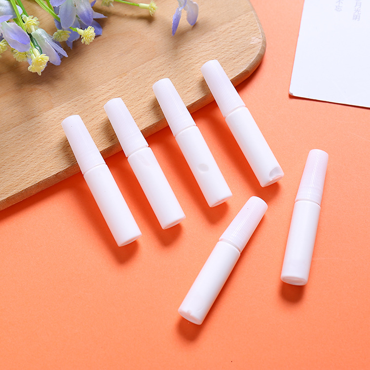 Оптовая продажа белого клея 6 г, для детских поделок