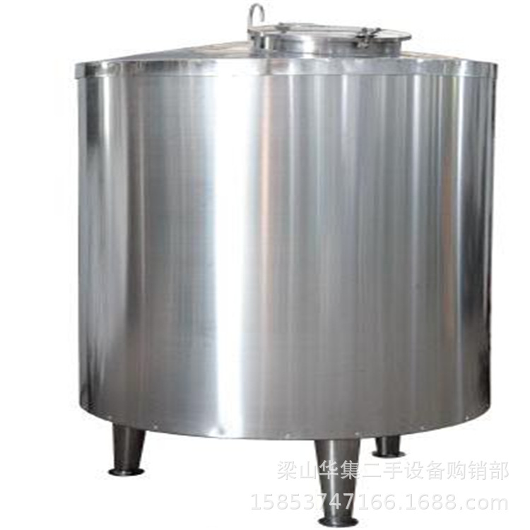 Used 1 Ton Fuel Oil Heat Conduction Oil Boiler for Sale Used Hot Air Furnace Used 2 Ton Fuel Gas Steam Boiler