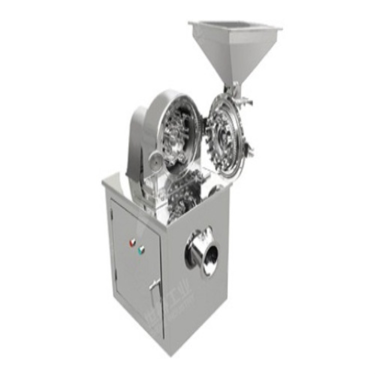 Cheap Sale Used Ultra Micro Grinder, Used 30B Grinder, Grinder