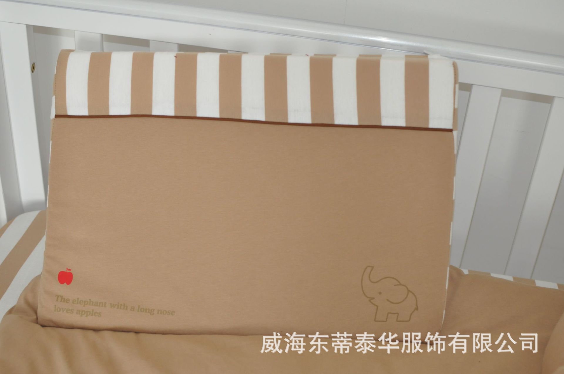 Foreign trade Japan's original single Cotton san? desica Toddler Quilt Kit Various Matching