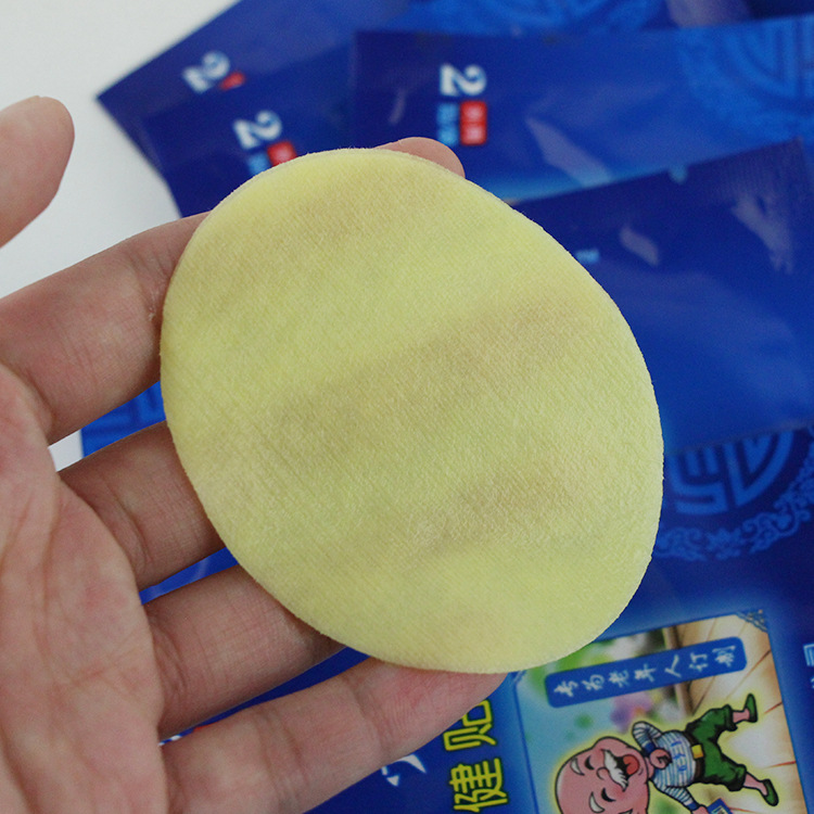 Bulk 100-year-old bright eye patch for the elderly plant eye patch manufacturers bulk 100-year-old bright eye patch wholesale