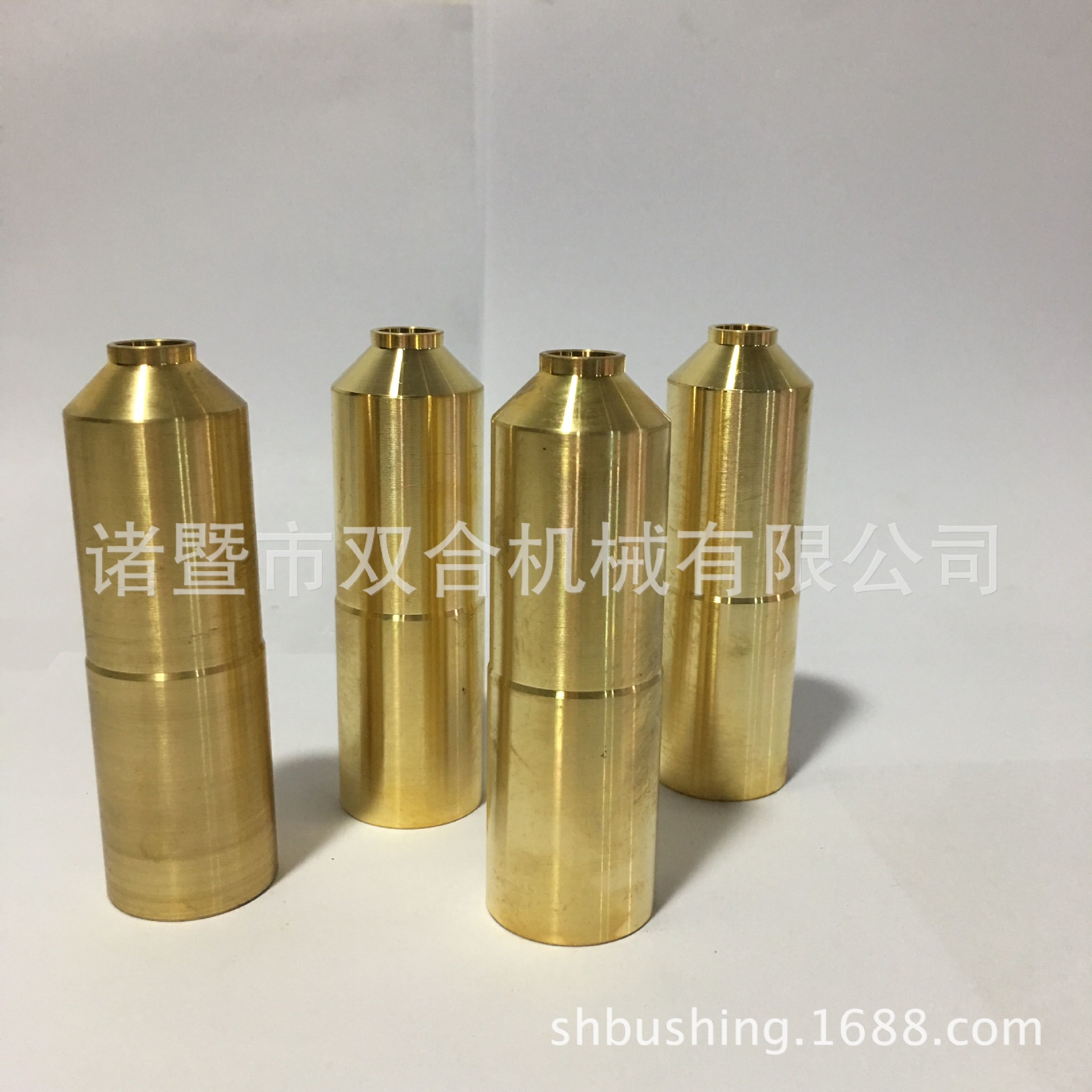 In-stock supply 3183368 , Aowei 29D, Aowei 81D, M80 and Other Fuel Injector Copper Sleeves