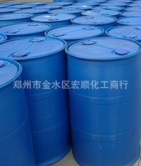 Supply Benzoate 225kg/barrel or 25kg/barrel 99.5%