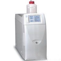 Second Hand Dion Ics-1000 Ion Chromatograph,Second Hand Ion Chromatograph