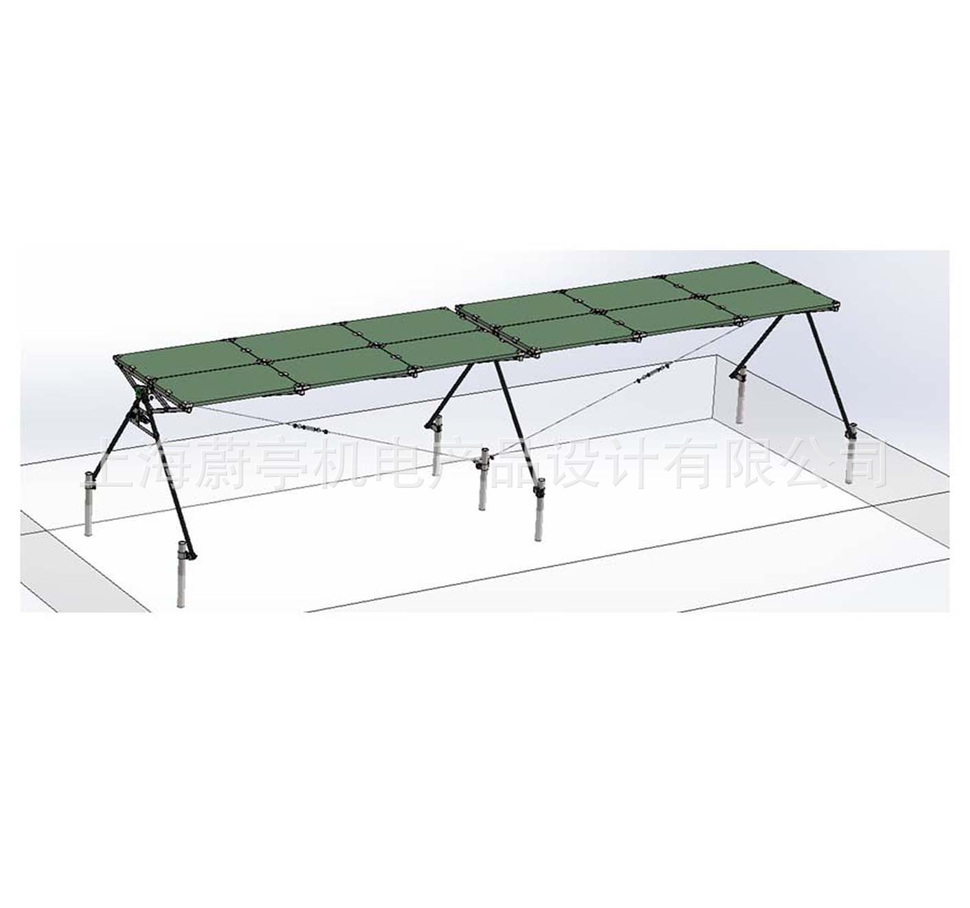 Can Be Customized According to Customer Requirements for Non-Standard Mechanical Design, 2D and 3D Drawings, Actual Surveying and Mapping Drawings and Plans