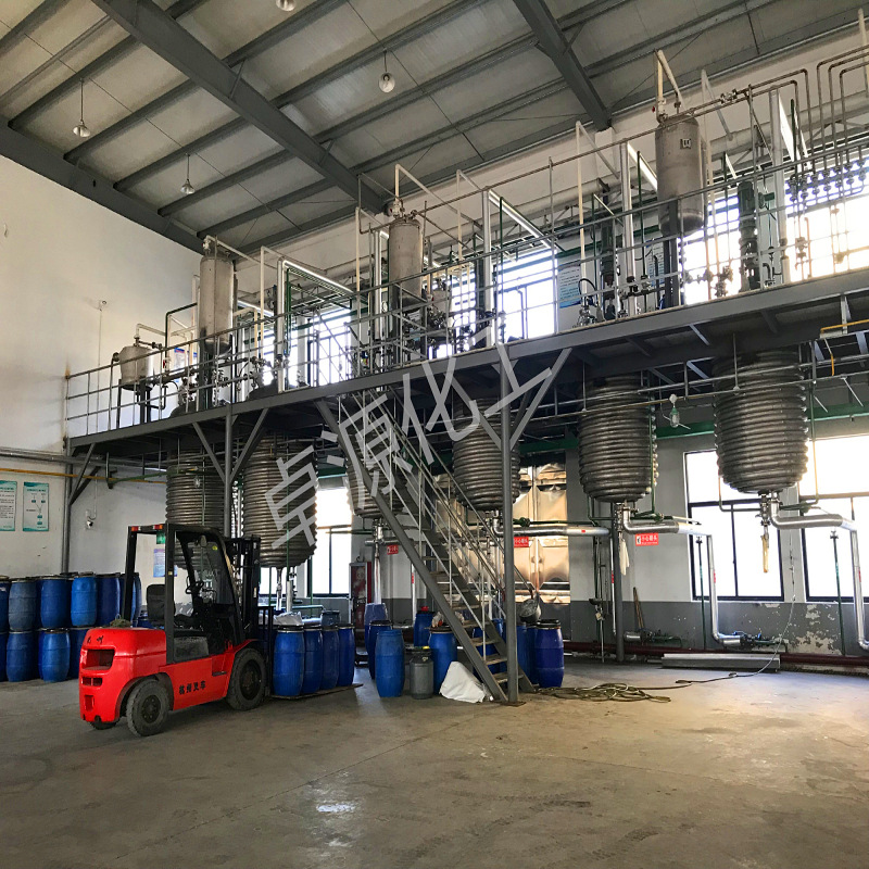 FactorY Direct Sales Textile Printing and DYeing Acid Soluble DYe Fixing Agent Y Improves Silk Wool Cotton Color Fastness