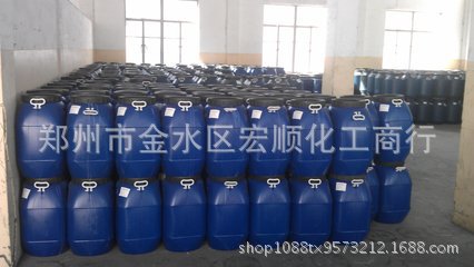 Supply Benzoate 225kg/barrel or 25kg/barrel 99.5%