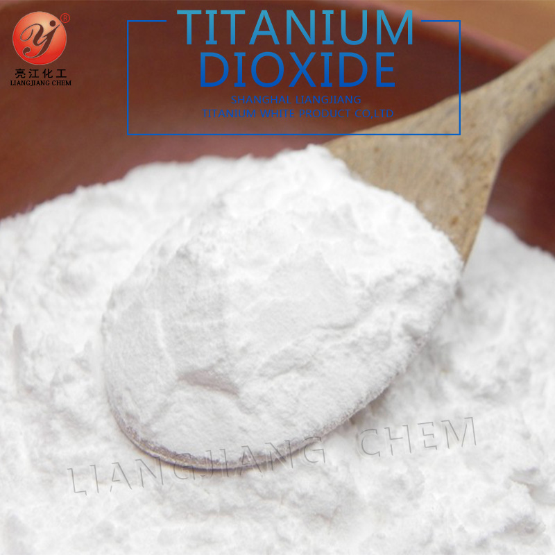 [Manufacturer Supply] Liangjiang Supplies Toothpaste Grade Aluminum Hydroxide, Large Quantity, Preferential Price, Factory Direct Sales, No Impurities