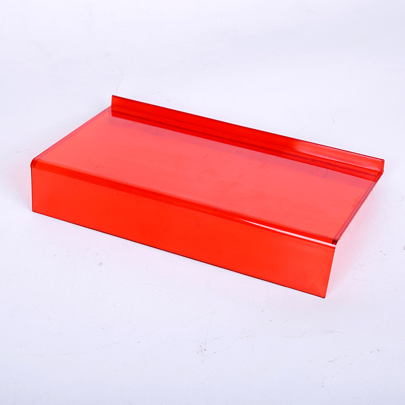 Квадратный обувной шкаф Vantone, настенный держатель для обуви, брендовые туфли на каблуках, спортивная и повседневная обувь, полка для обуви, магазин обуви для мужчин и женщин