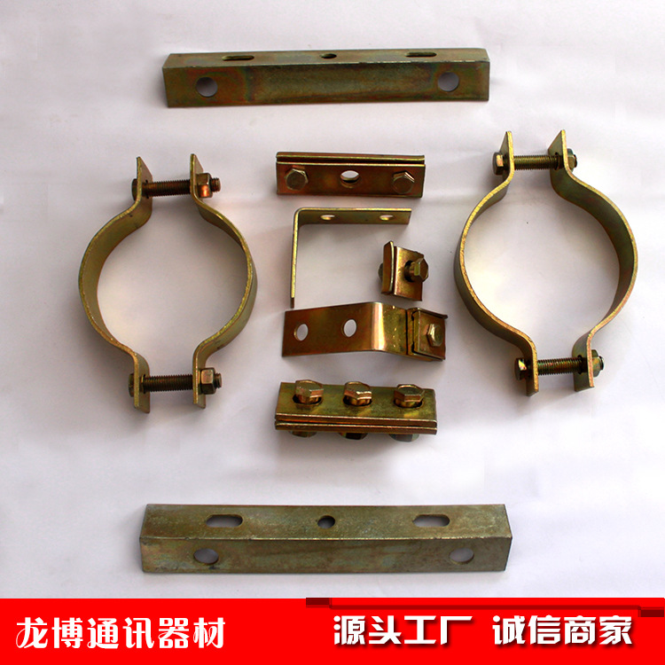 Manufacturer Wholesale of Various Communication Equipment, Drawstring Hoop, Hanging Wire Hoop, Adjustable Hoop, Good Quality Can Trust