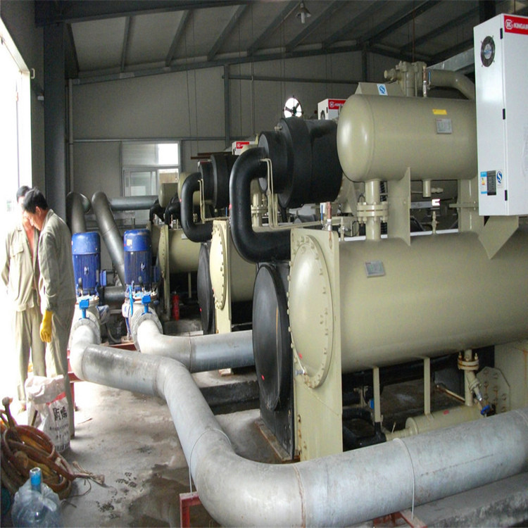 Zhejiang Heat Exchanger Cleaning Heat Exchanger Descaling Cleaning Heat Exchanger Cleaning Company Heat Exchanger Chemical Cleaning