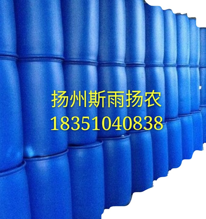 2.5-Гександион 99% Cas110-13-4 Гександион Производители Поставка 18351040838