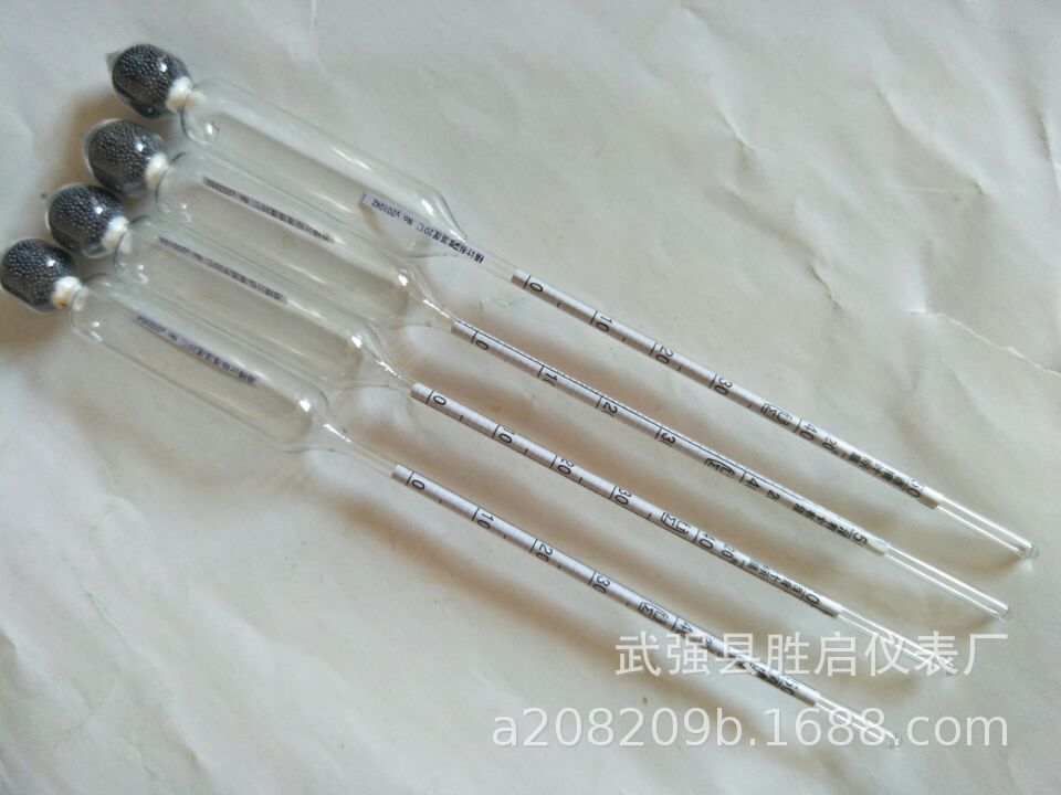 Alcohol Meter 0-50 Alcohol Concentration Meter Alcohol Measuring Meter Liquor Wine Meter