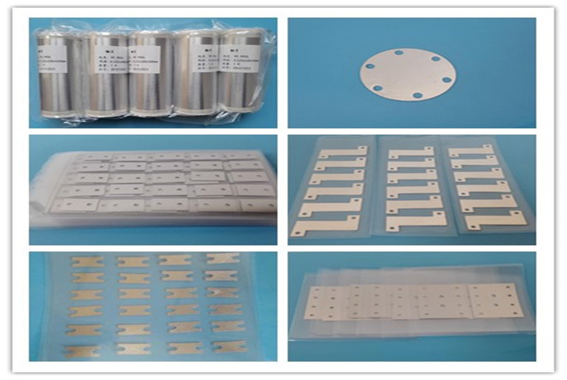 Free Shipping Indium Hydroxide (Indium Oxide Trihydrate) Purity 99.99% 4N 500G/Bottle