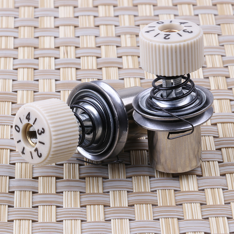 Industrial sewing machine accessories flat car clamp heavy machine computer flat car 8700 small clamp