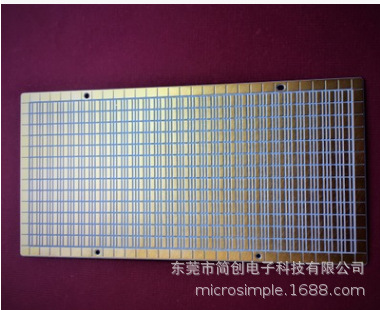 3535 Stand, LED Stand, 3535 Ceramic, UV Stand, LED Stand, LED Ceramic Substrate