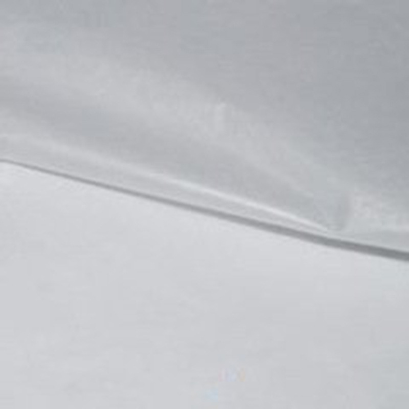 Spot Wholesale Wax Paper 22g White Food Grade Wax Paper Food Baking Oil-proof Packaging Oil Wax Paper