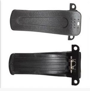 Baofeng BF-666s 777S 888s Интерфон Защитный зажим Baofeng Зажим для пояса Зажим для интерфон