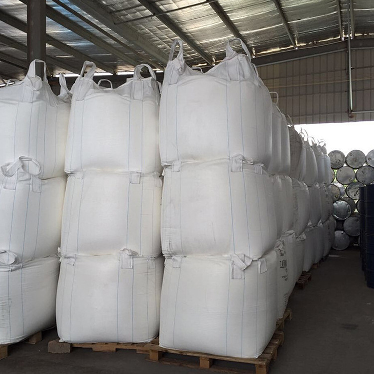 Manufacturer Terephthalic Acid Pta Industrial Grade Purified Terephthalic Acid Polyester Polyester Flakes 100-21-0