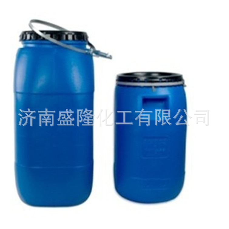 Supply Soaking Agent Non-ion Surface Active Agent Soft Smooth Soaking Agent