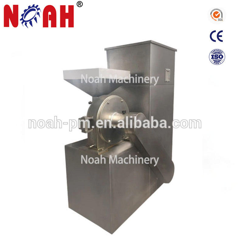 Поставка шлифовальной машины Gf30B с воздушным охлаждением, универсальная шлифовальная машина из нержавеющей стали, вакуумная шлифовальная машина для пищевых и медицинских материалов