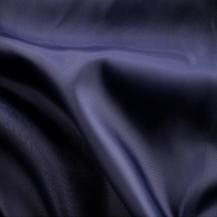 2018 New Children's Men's Treasure Autumn Coat Thin Boys' Jacket Children's Collar Full Print Dinosaur Zipper Shirt Trendy