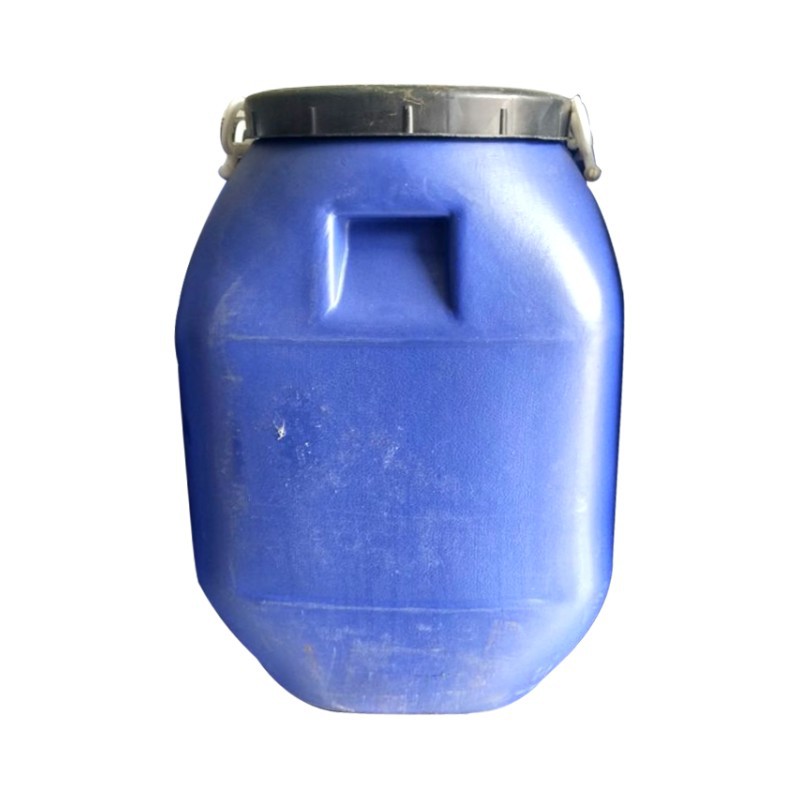 Phenyl丙烯酸乳液 Phenyl丙烯酸乳液水性内外墙苯丙乳液蓝色高光防水乳液现在