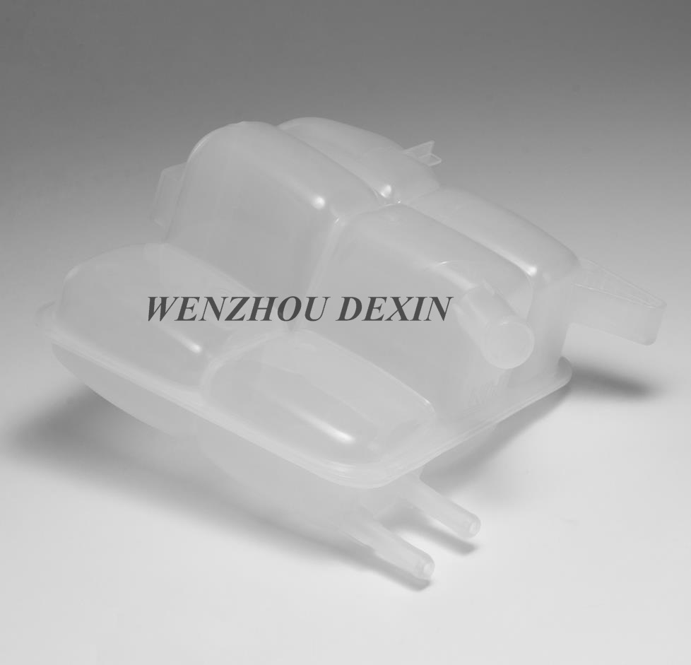 Ford. Tefalx Expansion Pot Sub-tanK 1425193 ;3M5H8K218AJ;3M5H8K218-AH